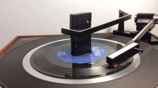 Little Willie John - Spasms ((MONO)) 1956 смотреть онлайн