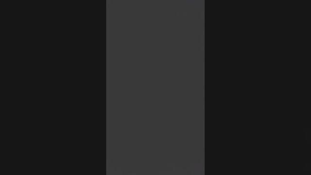 старые скины в роблакс #роблокс смотреть онлайн