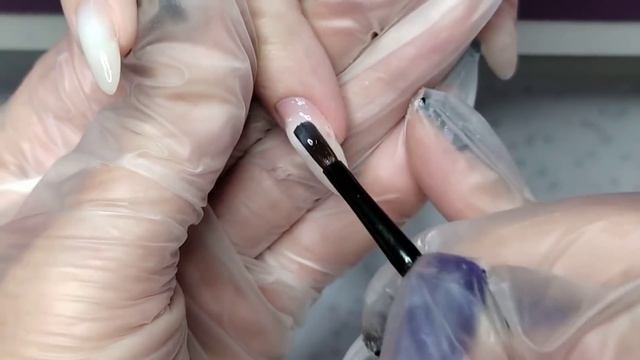 ТРЕНДОВЫЙ ДИЗАЙН По-моему 😁 смотреть онлайн