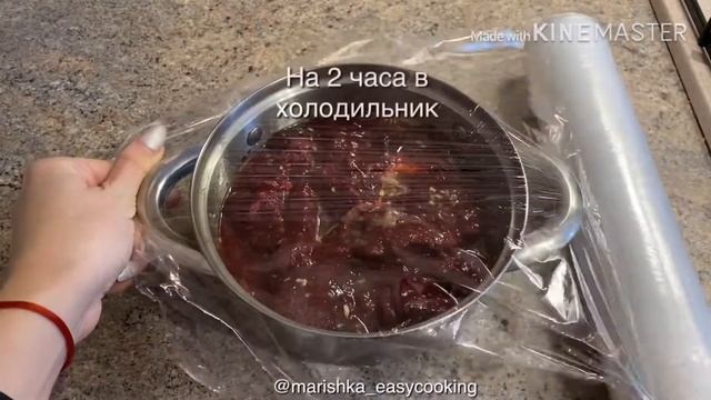 Креативное Рукоделие