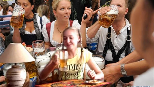 Зимний вечер.Инна Карлина Владимир Новоженин. смотреть онлайн