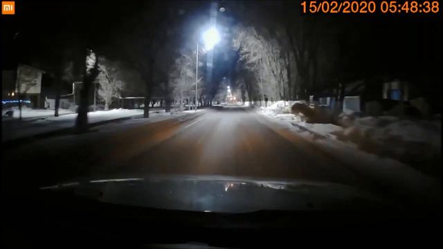 Караганда утренняя: отвечаем - про карты, Алихана Букейханова, ж/д. смотреть онлайн