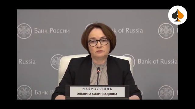 «Русский расклад» ТВ. Выпуск 34. ПМЭФ 2024. смотреть онлайн