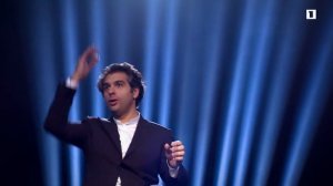 Tigran Mansurian - Music from the film “The White Dreams”