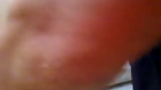 Процесс обшивки вагонкой сложного балкона смотреть онлайн