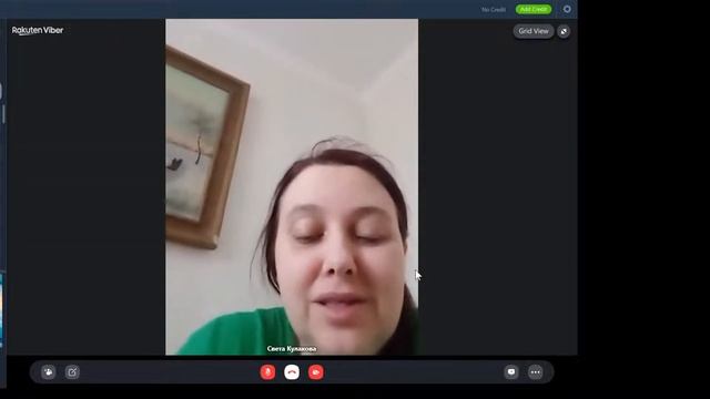 1 марта 10:00, утренняя молитва смотреть онлайн