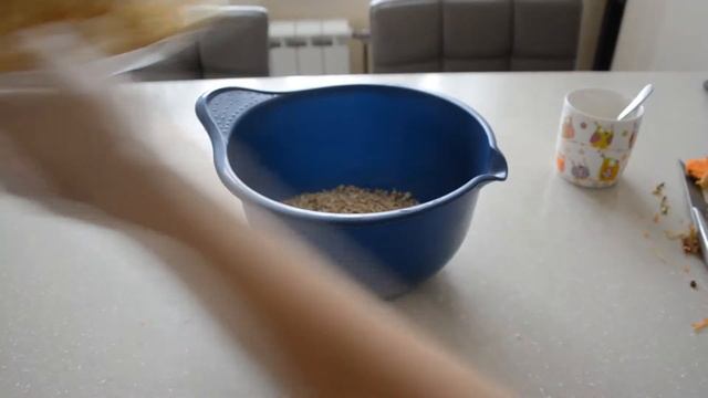 Вкусняшки для лошадей | Как порадовать свою лошадь? | Cooking for horses №1 смотреть онлайн