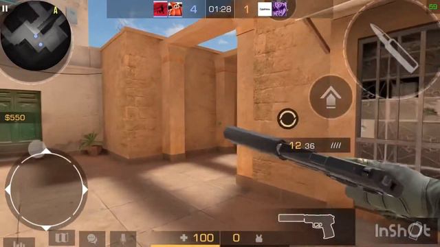 Как я играю в напарники/ с музыкой будет интересно смотреть онлайн