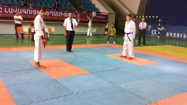 1 октября 2015 г. смотреть онлайн