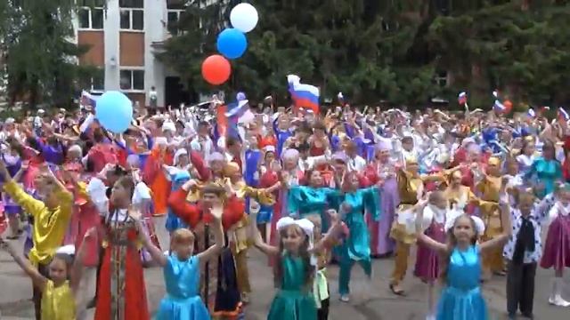 Пензенская область Городищенский район смотреть онлайн