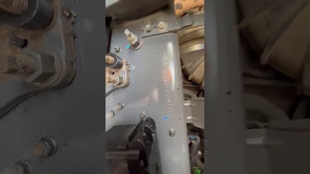 Renault T 480 | Retarder | Hydraulic | 531326Km | 2015 | Euro6 | 4X2 | PTO | French Truck смотреть онлайн