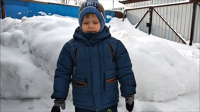 Видеопоздравление СУЭКу -15 лет. ПЕТРОВ ЕГОР смотреть онлайн