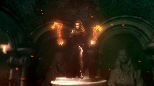 Елена Есенина - Твоя Пенелопа