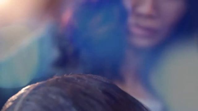 Топ-стилист Катя Худякова смотреть онлайн