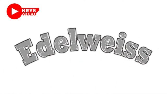 рекламный ролик натяжные потолки смотреть онлайн