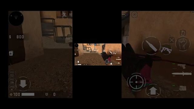 музыка везде почти и как сделать я это сделал смотреть онлайн