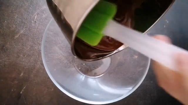 ★ Конфеты ★ Подарок на 8 марта ★ Сладкий подарок ★Конфеты Бригадейро ★ смотреть онлайн