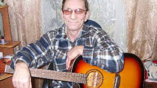 Мама За рекой не погода смотреть онлайн