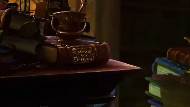 Thumbelina 1994(2) смотреть онлайн