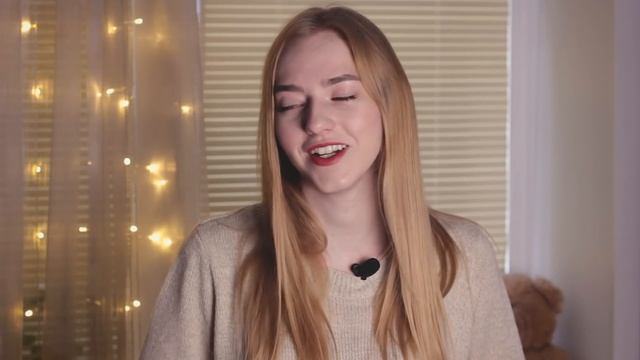 Мужские стрижки, которые ДИКО БЕСЯТ девушек смотреть онлайн