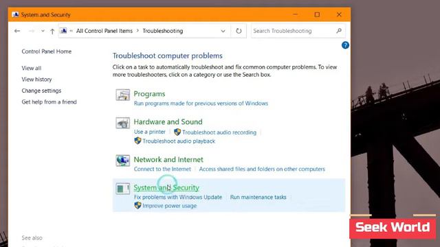 How to Fix Windows Update Error Code 646 смотреть онлайн