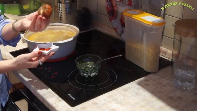 Анимационные Фильмы и Мультсериалы