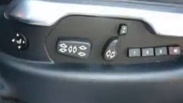 2007 Land Rover Range Rover - Allentown PA смотреть онлайн