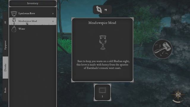 The Owl Crashed My Game!! | Eastshade - Part 4 смотреть онлайн