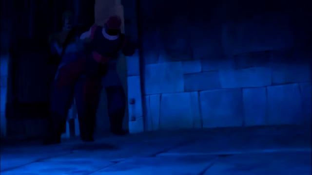 Sinbad & Jasmine - R o s e s смотреть онлайн