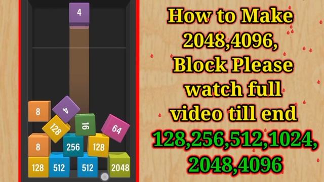 Drop Block 3D | drop block 3d $ Match Block 3D video games gameplay Android, iOS New Update Levels смотреть онлайн