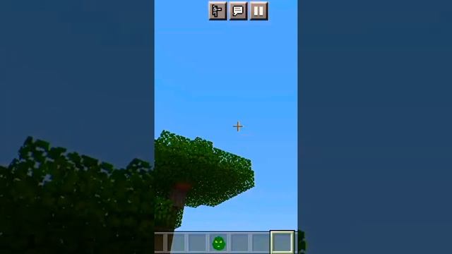 Green Goblin in Minecraft смотреть онлайн
