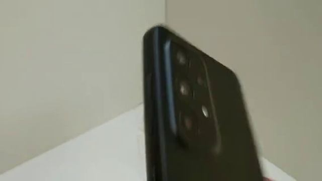 Видео №425564