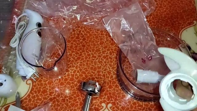 ARZUM AR1004 SOPRANO MAX 1000W MULTİ BLENDER SETİ (DETAYLI İNCELEME) смотреть онлайн