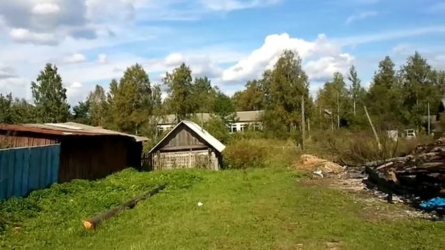 Братия у Клавдии Ал. смотреть онлайн