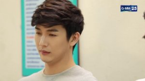 Цветочное кольцо 1 сезон 23 серия