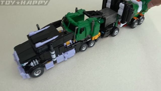 大集合 トボットＶ１ 全ロボ 変形＆合体 Tobot V season1 all robot 또봇V смотреть онлайн