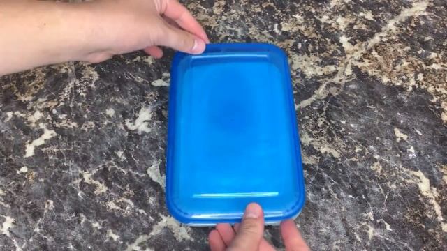 Простое и натуральное мороженое в домашних условиях! Домашнее сливочное мороженое! смотреть онлайн