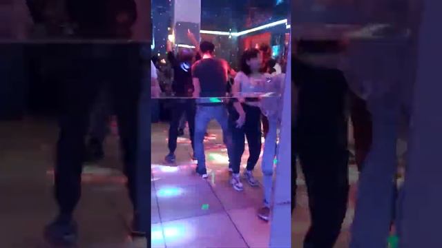Кафе бриз Тюмень смотреть онлайн