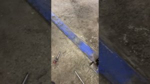 Регулировка конусных подшипников кпп джили отака/ мк