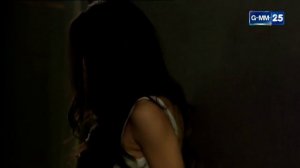 Красивая ложь 1 сезон 4 серия