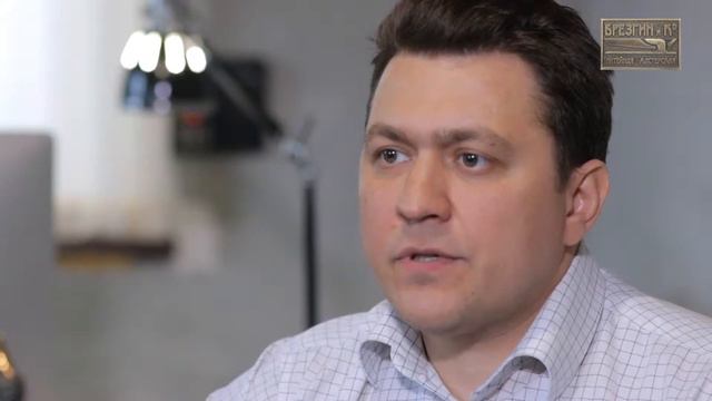 Мальчик на слоне смотреть онлайн