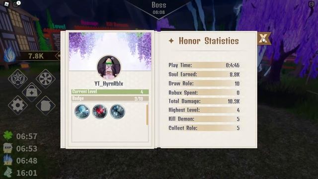 *RARECHARACTER* ? Roblox Demon Soul Codes ? ALL NEW *UPDATE* CODES! смотреть онлайн