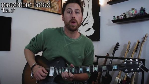 Best Drop B Songs...according to Ultimate Guitar