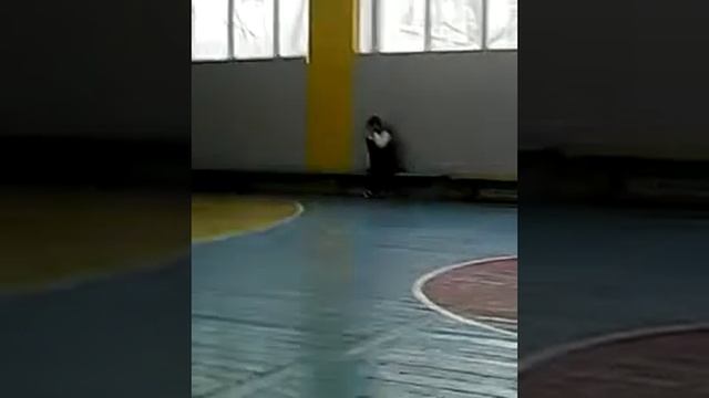 гемнаст из жопы смотреть онлайн