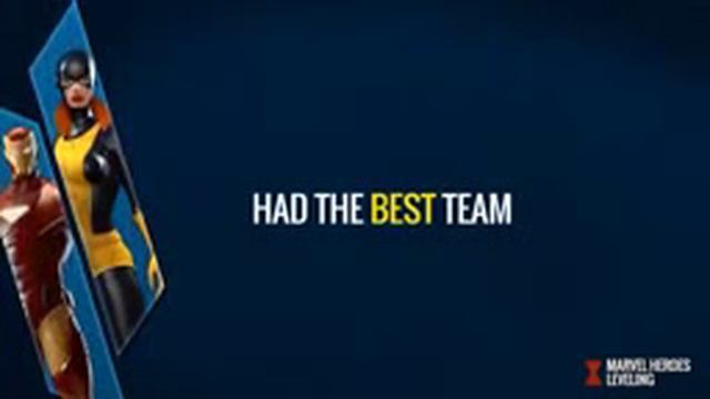 MARVEL HEROES SHIELDS, Pc Game Strategy Guides Online (www.BestGamesPC.com) смотреть онлайн