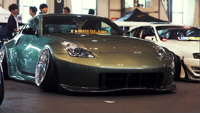 Музыка в Машину №49. 2025, Музыка 2025, Бас Хиты, BASS BOOSTED 2025, CAR MUSIC MIX, G-House. смотреть онлайн