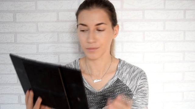 КОСМЕТИКА С ALIEXPRESS / МОЙ МАКИЯЖ смотреть онлайн