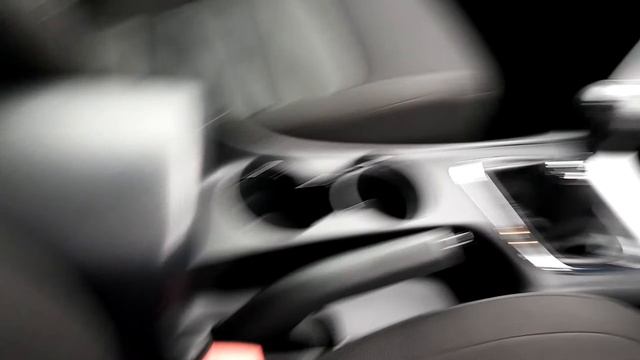 151D13146 - 2015 Kia Ceed 1.4 TX PETROL 4DR 12,750 смотреть онлайн