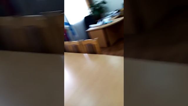 Посетили так называемый ТИК Северского района. Требование- убрать наши ПД из списков. 1.07. 2020 г смотреть онлайн