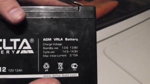 как прозвонит реле регулятор или реле зарядки HONDA CB 400.HONDA CBR